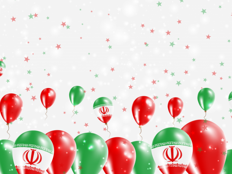 دانلود-طرح-لایه-باز-پرچم