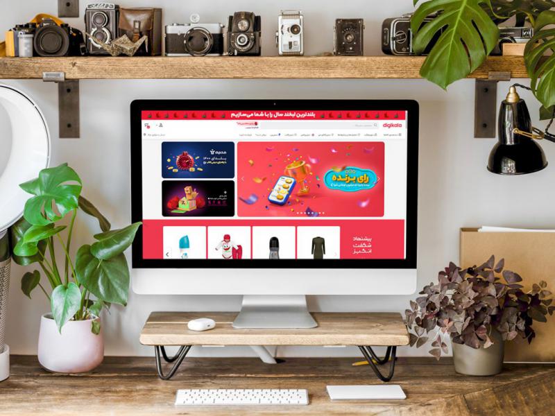 -طرح-لایه-باز-موکاپ-مانیتور