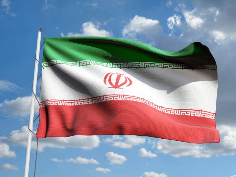 -طرح-لایه-باز-موکاپ-پرچم