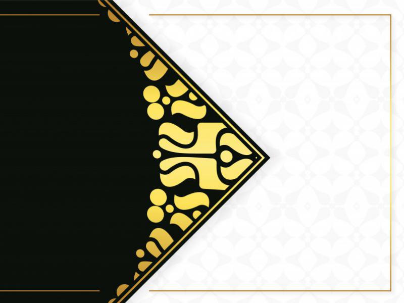 دانلود-طرح-لایه-باز-وکتور-اسلیمی