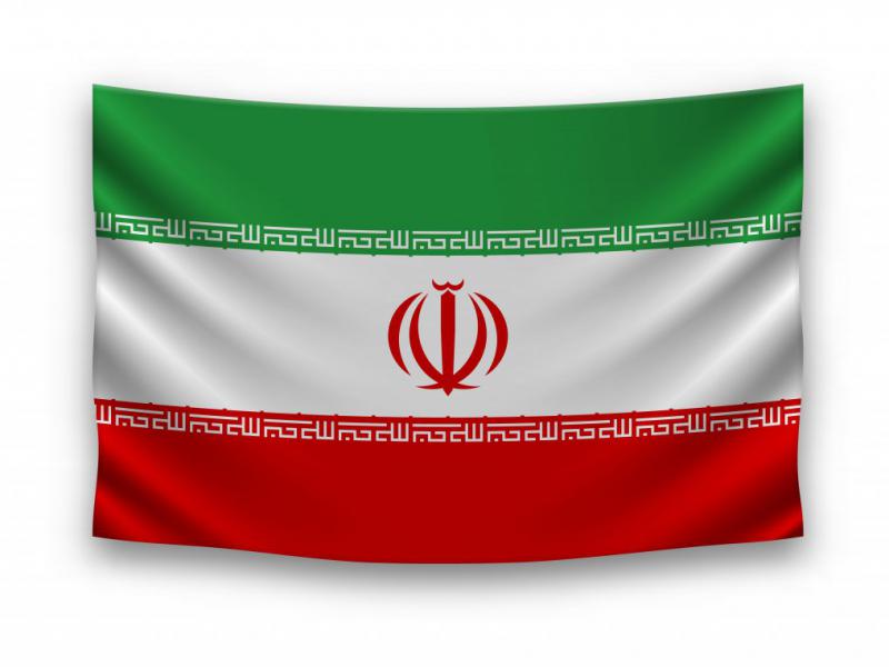دانلود-طرح-لایه-باز-پرچم