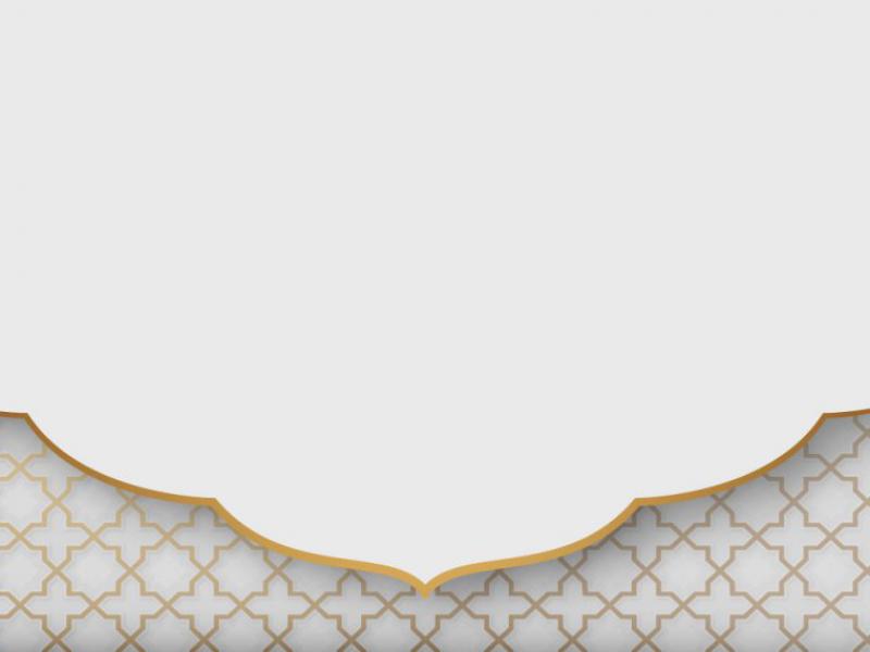 دانلود-طرح-لایه-باز-وکتور-اسلیمی