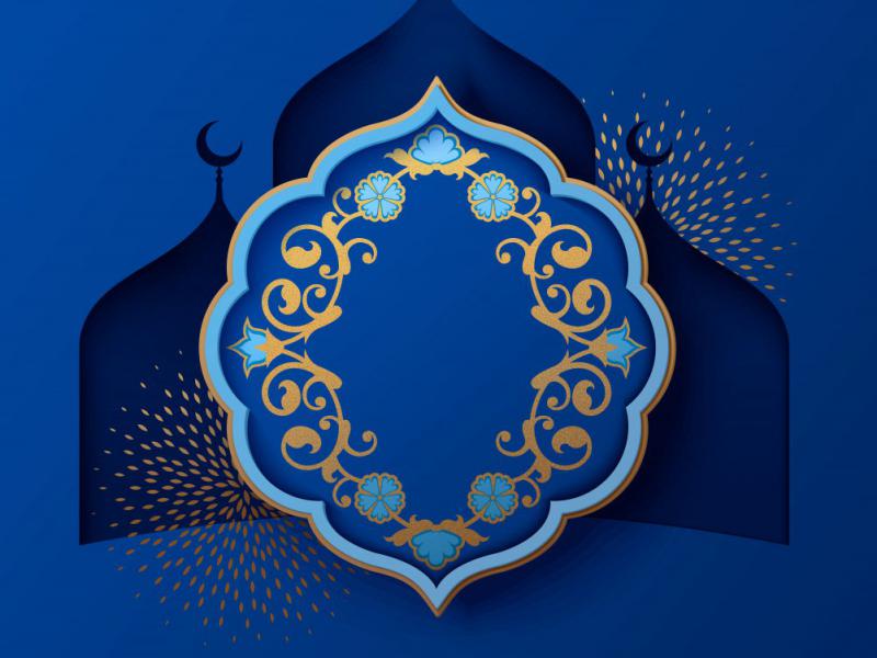 دانلود-طرح-لایه-باز-وکتور-اسلیمی