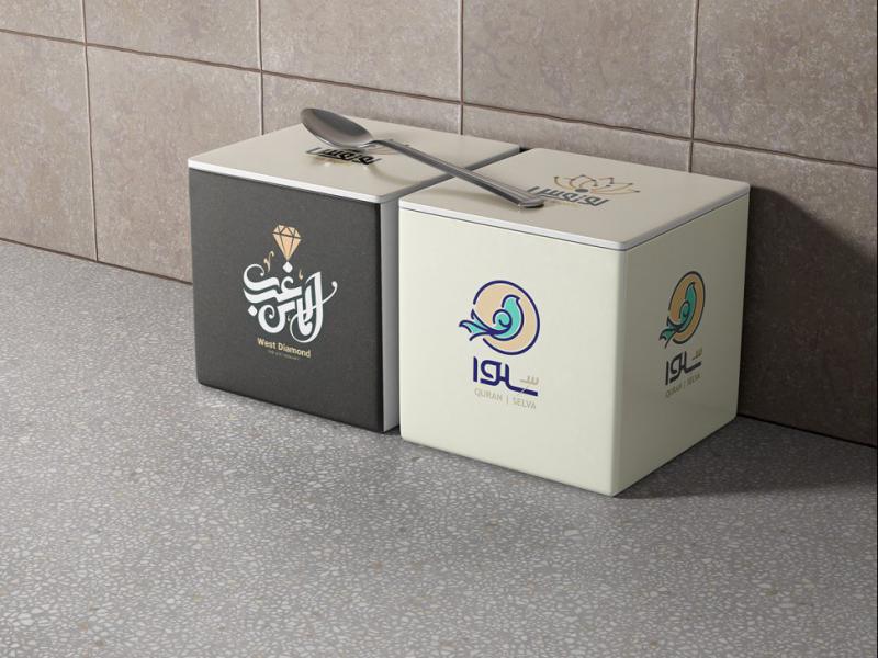 طرح-لایه-باز-موکاپ-بسته-بندی