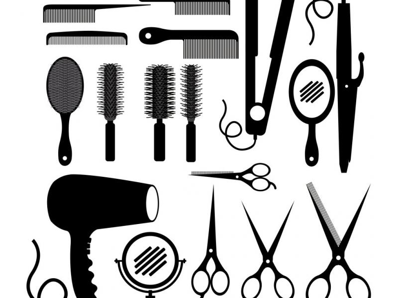 دانلود-لایه-باز-آیکن-ابزار-آرایشگری