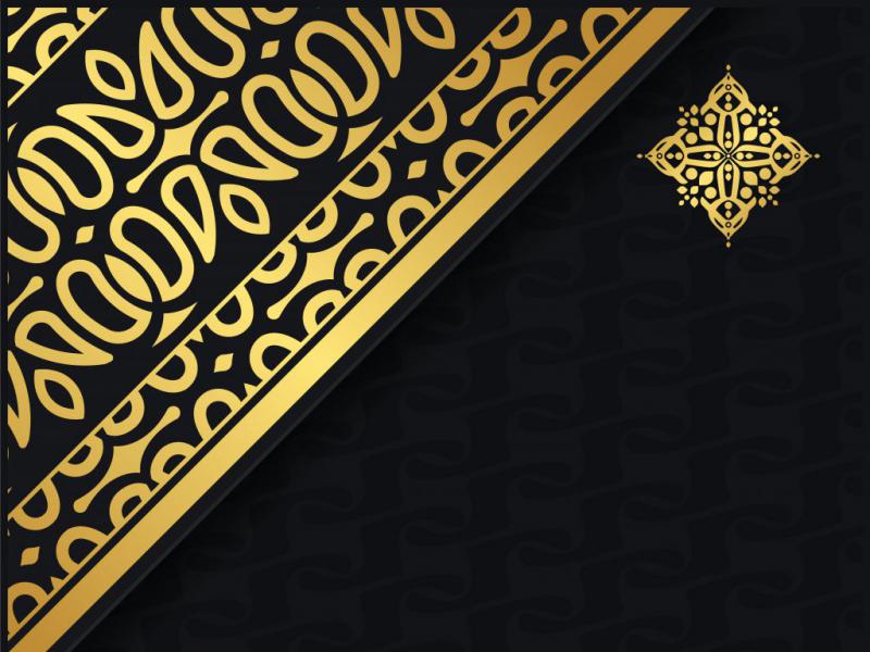 دانلود-طرح-لایه-باز-وکتور-اسلیمی