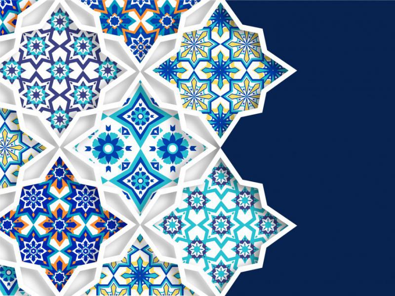 دانلود-طرح-لایه-باز-وکتور-اسلیمی