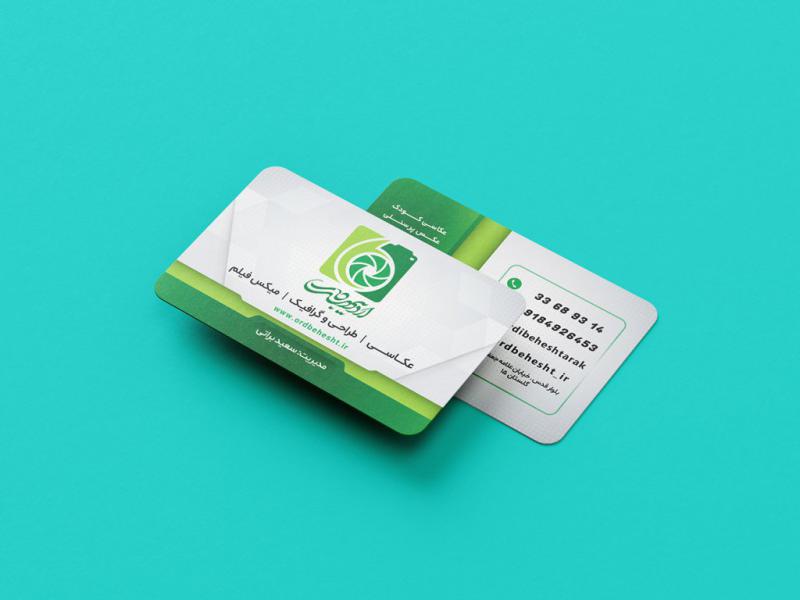 -طرح-لایه-باز-موکاپ-کارت-ویزیت