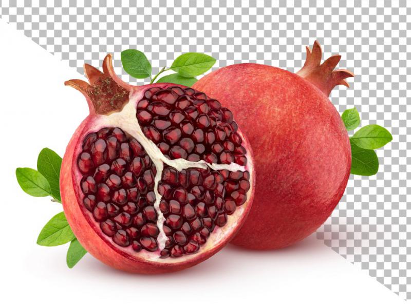 دانلود-طرح-لایه-باز-شب-یلدا