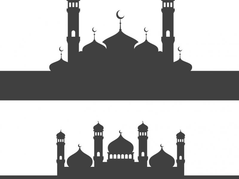 دانلود-طرح-لایه-باز-گنبد
