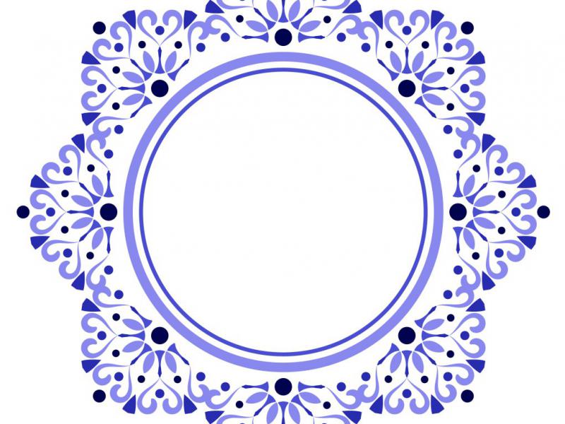 دانلود-طرح-لایه-باز-وکتور-اسلیمی