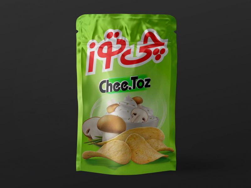 -لایه-باز-موکاپ-بسته-بندی-مواد-غذایی