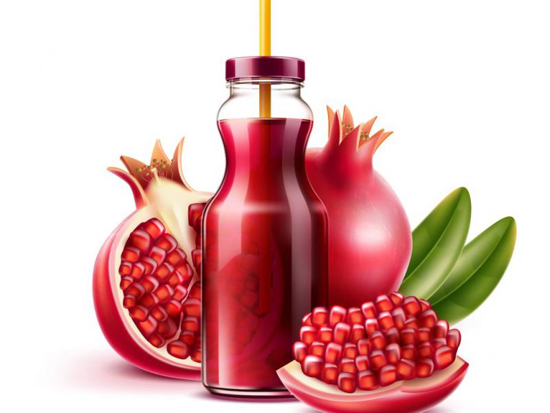 دانلود-طرح-لایه-باز-شب-یلدا