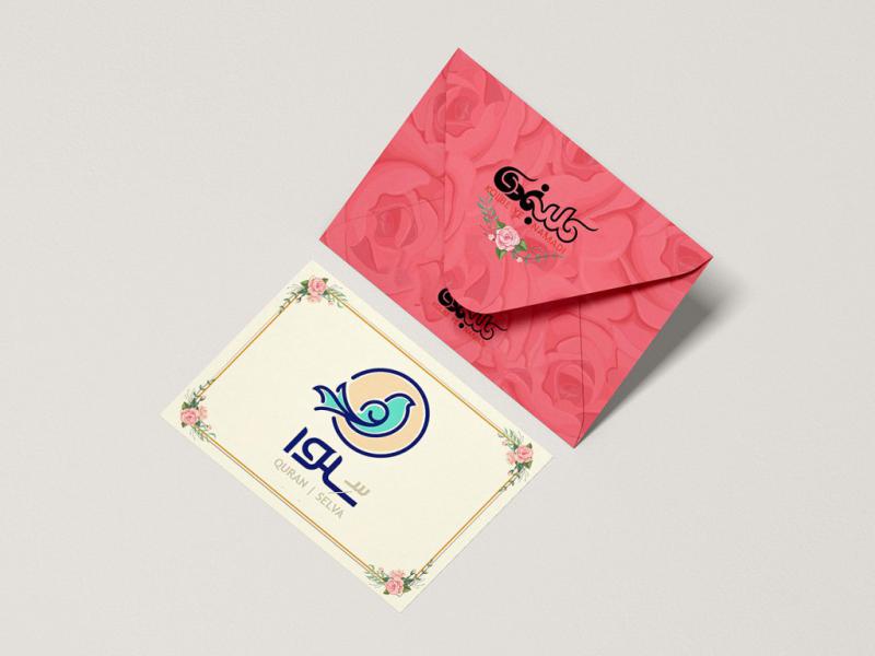-طرح-لایه-باز-موکاپ-پاکت-نامه-و-کارت-پستال