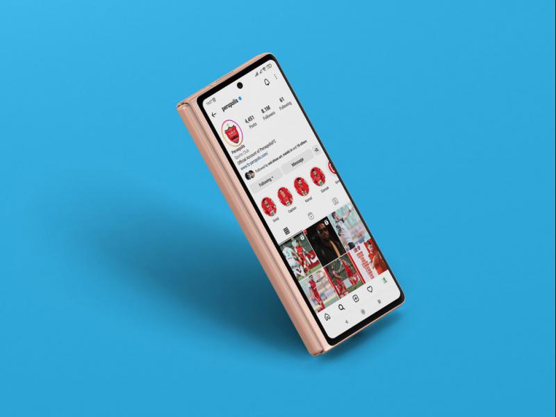 -طرح-لایه-باز-موکاپ-موبایل
