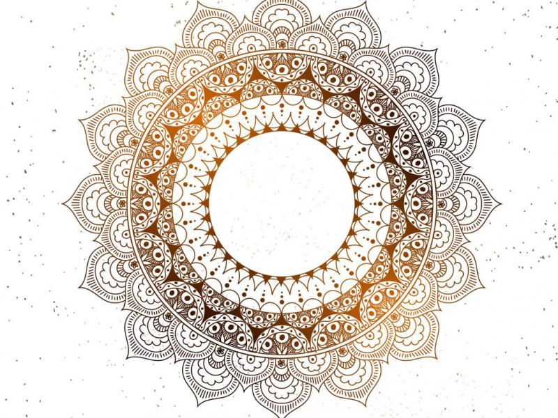 دانلود-طرح-لایه-باز-وکتور-اسلیمی