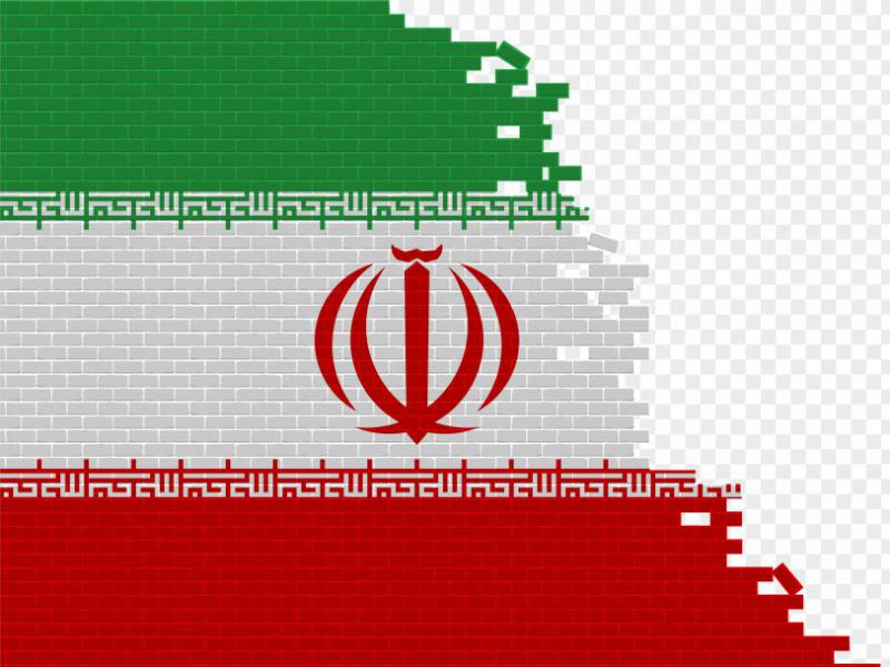 دانلود-طرح-لایه-باز-پرچم