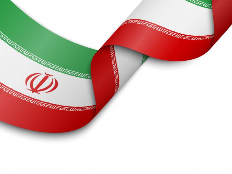 دانلود-طرح-لایه-باز-پرچم