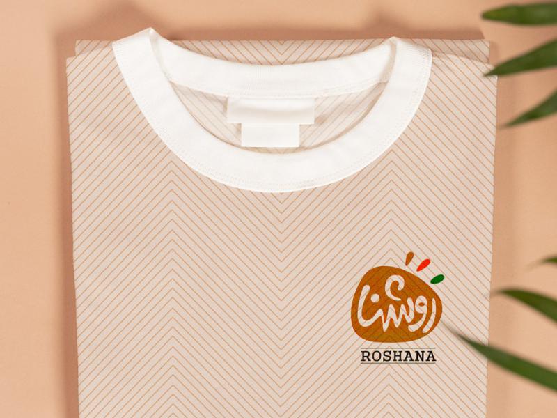 -طرح-لایه-باز-موکاپ-لباس
