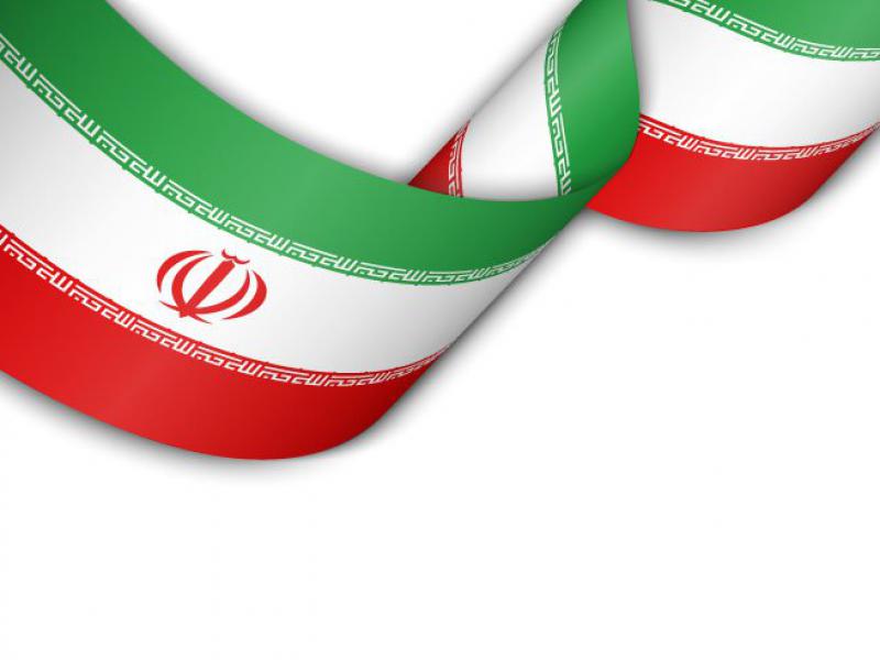 دانلود-طرح-لایه-باز-پرچم