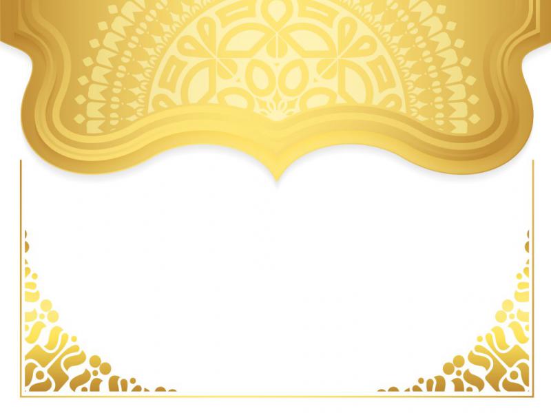 دانلود-طرح-لایه-باز-وکتور-اسلیمی