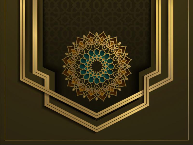 دانلود-طرح-لایه-باز-وکتور-اسلیمی