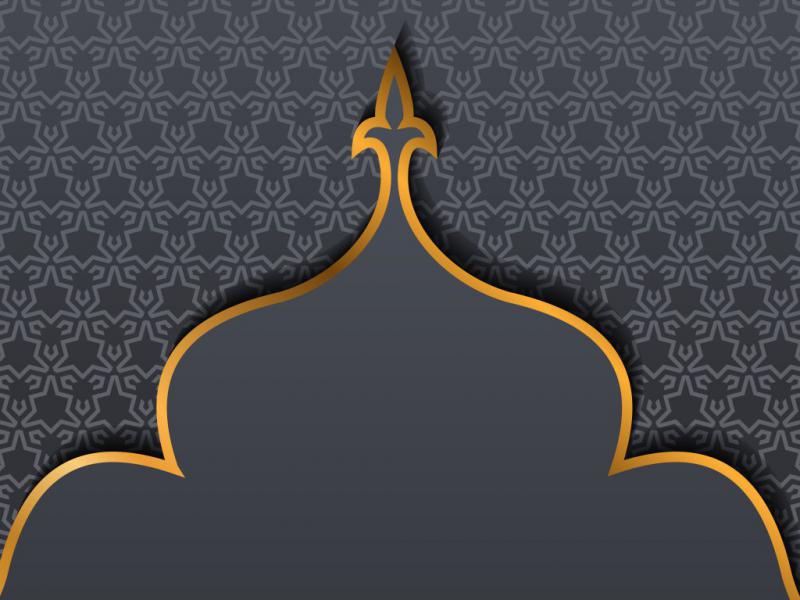 دانلود-طرح-لایه-باز-وکتور-اسلیمی