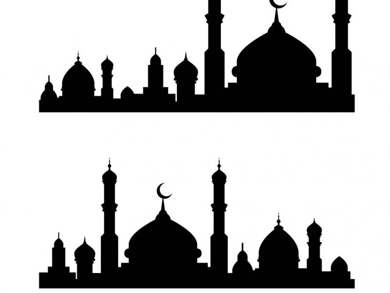 دانلود-طرح-لایه-باز-گنبد