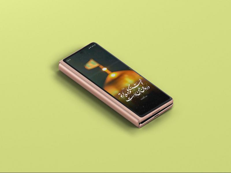 -طرح-لایه-باز-موکاپ-موبایل