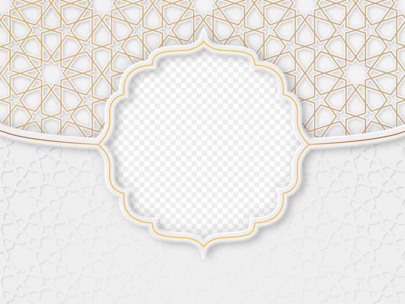 دانلود-طرح-لایه-باز-وکتور-اسلیمی