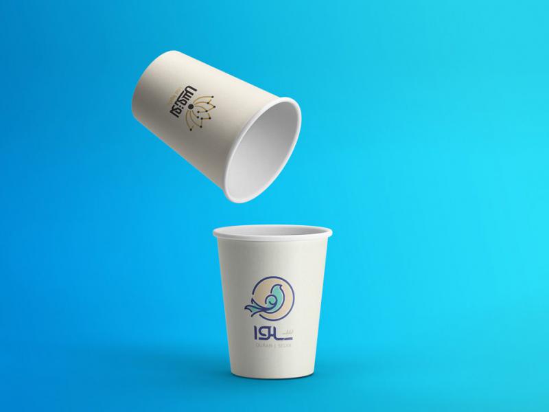 -لایه-باز-موکاپ-ماگ-و-لیوان