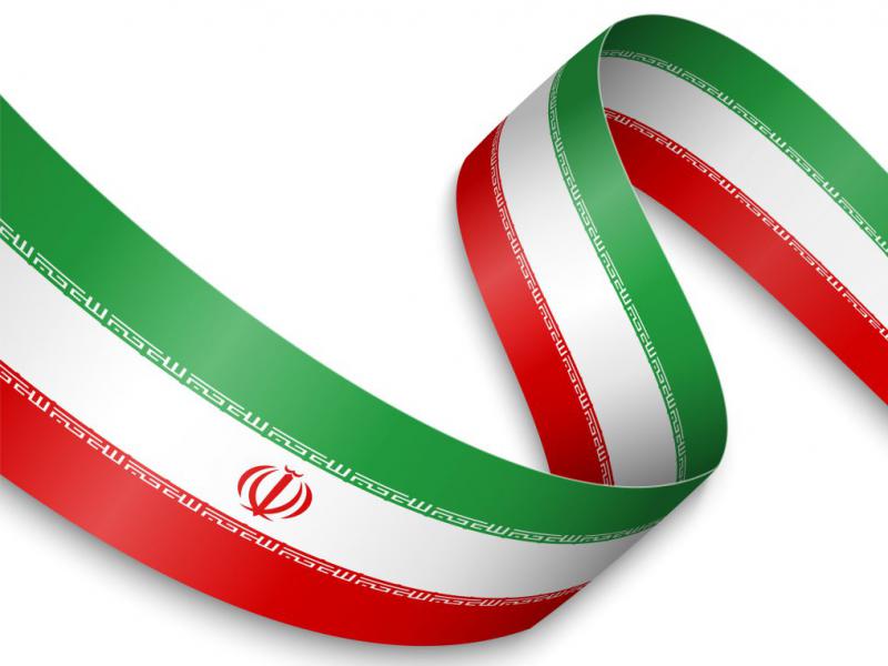 دانلود-طرح-لایه-باز-پرچم