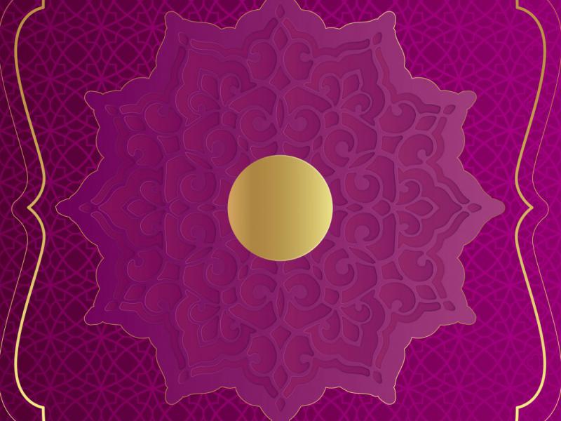 دانلود-طرح-لایه-باز-وکتور-اسلیمی