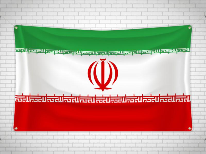 دانلود-طرح-لایه-باز-پرچم