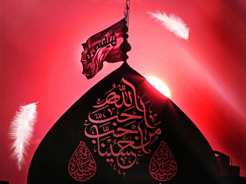 اطلاعیه-روضه-هفتگی
