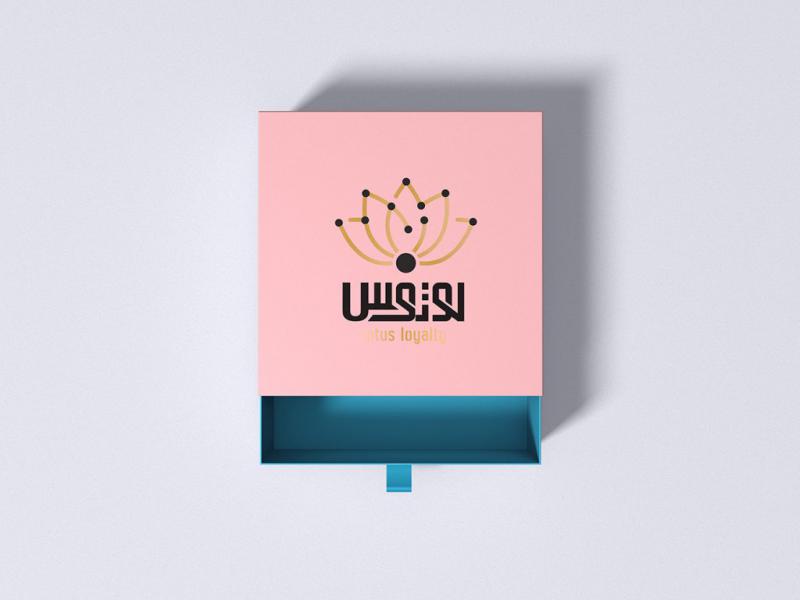 -طرح-لایه-باز-موکاپ-جعبه-کارتن