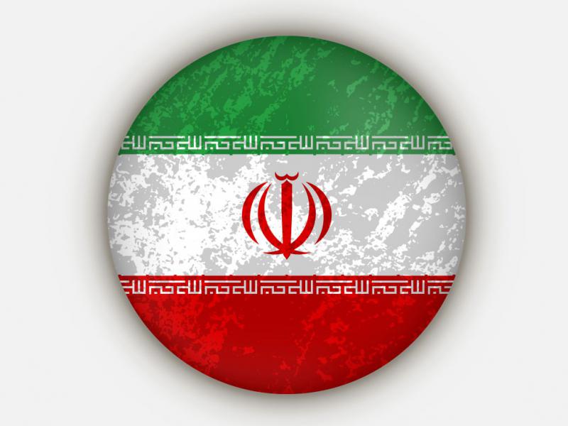 دانلود-طرح-لایه-باز-پرچم