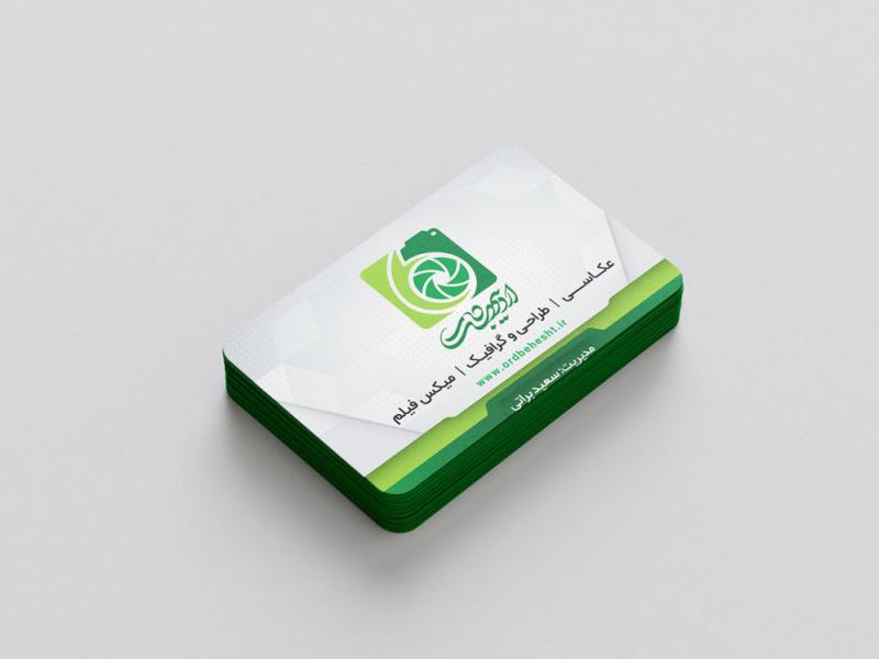 -طرح-لایه-باز-موکاپ-کارت-ویزیت