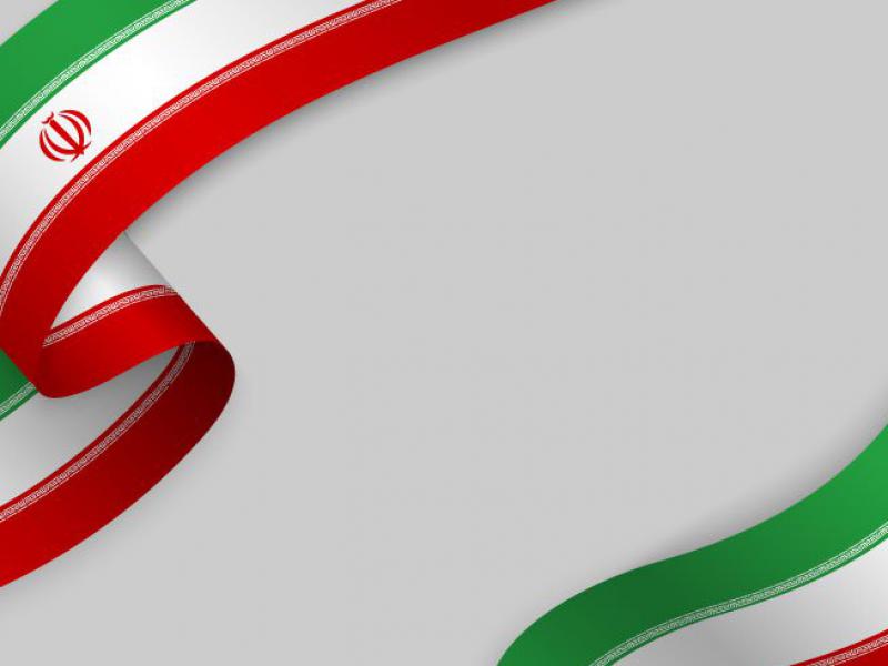 دانلود-طرح-لایه-باز-پرچم
