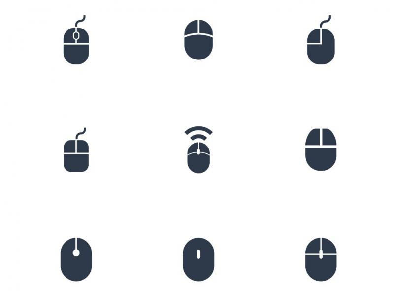 دانلود-لایه-باز-آیکن-ماوس