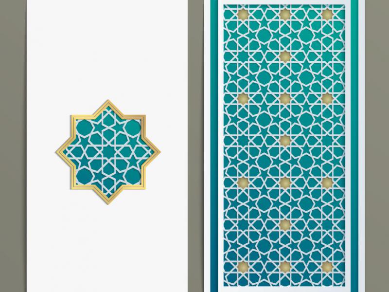 دانلود-طرح-لایه-باز-وکتور-اسلیمی