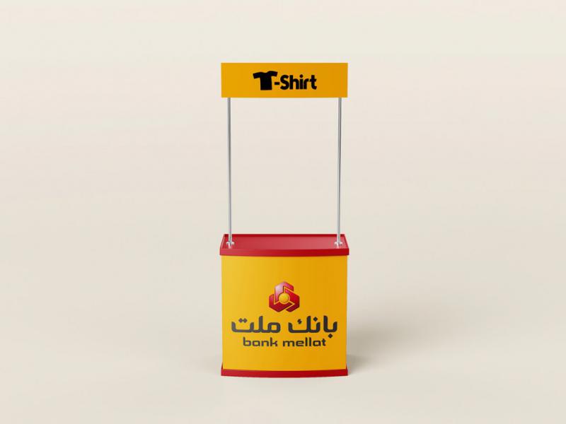 طرح-لایه-باز-موکاپ-استند-فروشگاهی