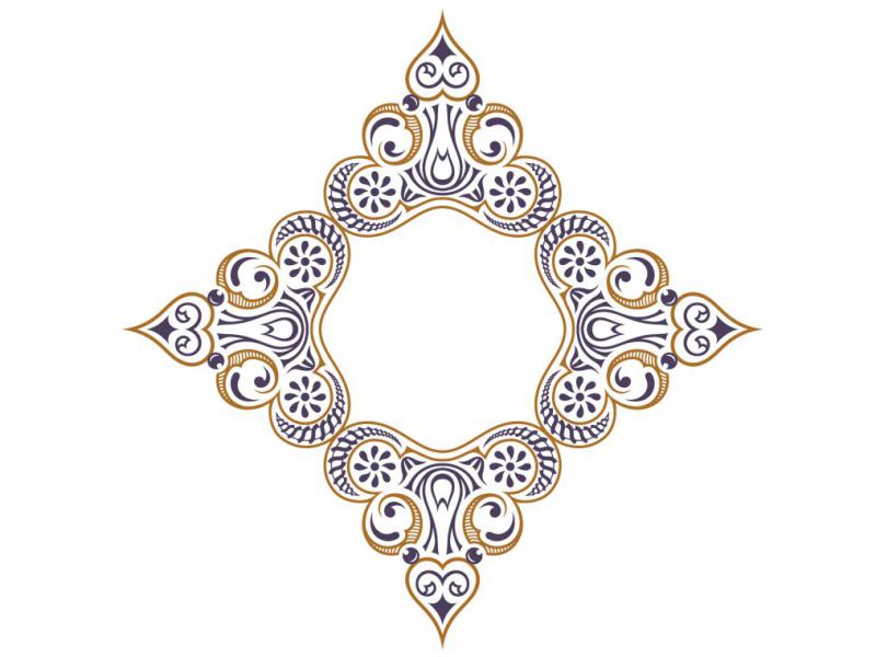 دانلود-طرح-لایه-باز-وکتور-اسلیمی