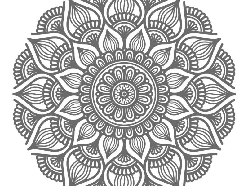 دانلود-طرح-لایه-باز-وکتور-اسلیمی