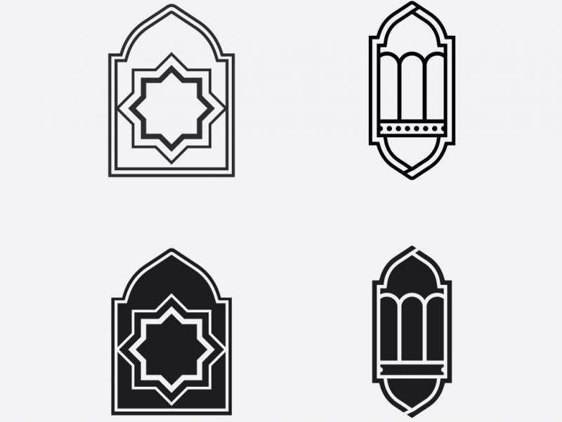 دانلود-طرح-لایه-باز-وکتور-اسلیمی