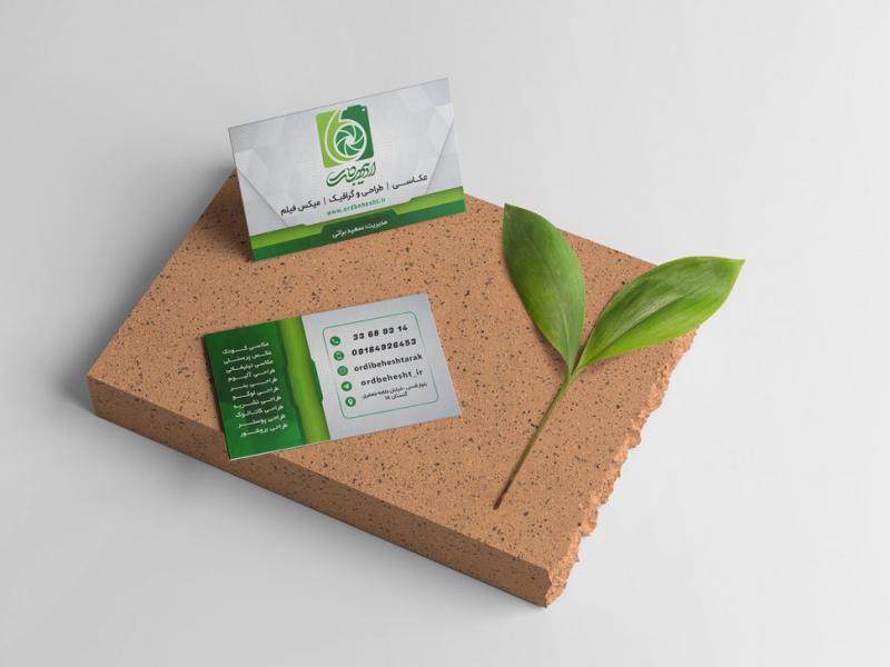-طرح-لایه-باز-موکاپ-کارت-ویزیت