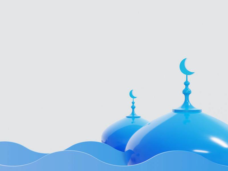 دانلود-طرح-لایه-باز-گنبد