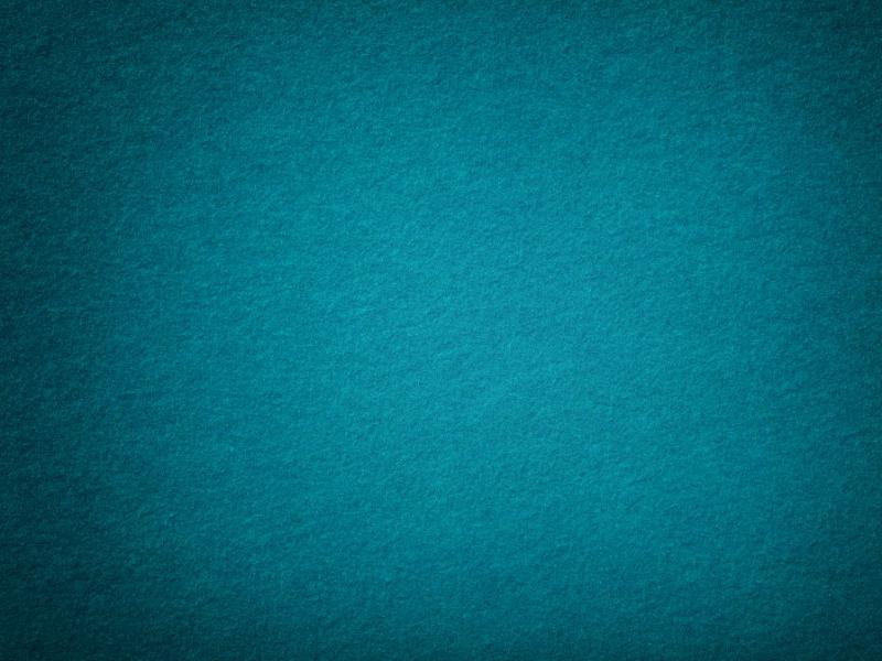 دانلود-عکس-با-کیفیت-عالی-پس-زمینه-آبی