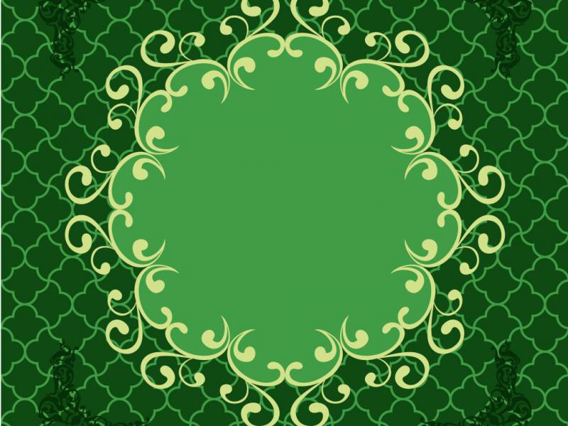 دانلود-طرح-لایه-باز-وکتور-اسلیمی
