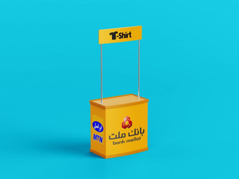-طرح-لایه-باز-موکاپ-استند-فروشگاهی